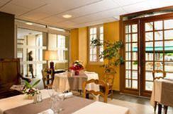 Hotel Du Commerce Navarrenx Zewnętrze zdjęcie